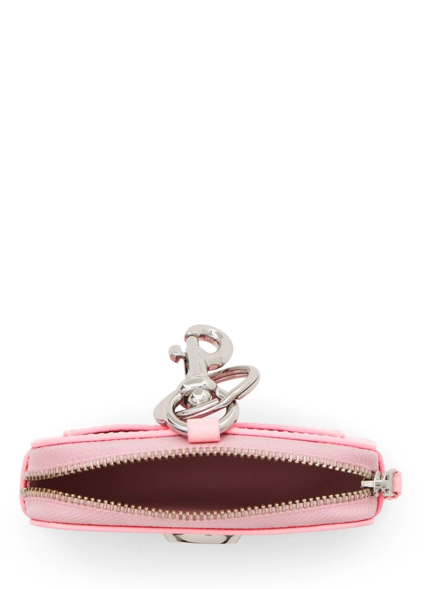 Affordable Marc charm The Women Nano Jacobs 0804